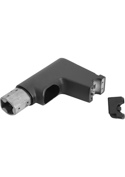 Ninebot Max G2 G65 Elektrikli Scooter Alın Baş Çubuğu Kilitleme Yedek Parçalar Için Pano Tabanı Koltuk (Yurt Dışından) modelleri