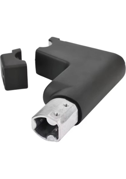 Ninebot Max G2 G65 Elektrikli Scooter Alın Baş Çubuğu Kilitleme Yedek Parçalar Için Pano Tabanı Koltuk (Yurt Dışından) fırsatları