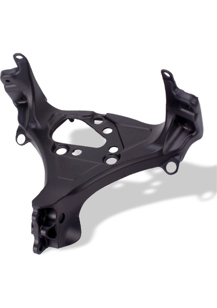 Far Braketi Motosiklet Üst Kalış Honda CBR1000RR CBR1000 Cbr 2008 2009 2010 2011 2012 2013 2014 2015 2016 (Yurt Dışından)