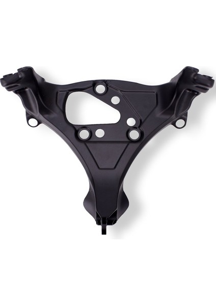 Far Braketi Motosiklet Üst Kalış Honda CBR1000RR CBR1000 Cbr 2008 2009 2010 2011 2012 2013 2014 2015 2016 (Yurt Dışından) fiyatları