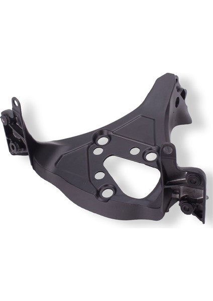 Far Braketi Motosiklet Üst Kalış Honda CBR1000RR CBR1000 Cbr 2008 2009 2010 2011 2012 2013 2014 2015 2016 (Yurt Dışından) modelleri