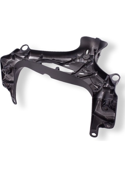 Far Braketi Motosiklet Üst Kalış Honda CBR1000RR CBR1000 Cbr 2008 2009 2010 2011 2012 2013 2014 2015 2016 (Yurt Dışından) fırsatları