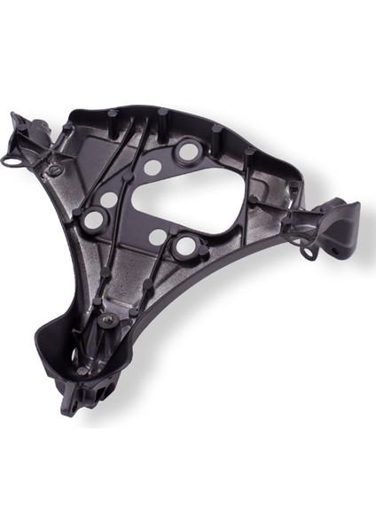 Far Braketi Motosiklet Üst Kalış Honda CBR1000RR CBR1000 Cbr 2008 2009 2010 2011 2012 2013 2014 2015 2016 (Yurt Dışından) indirimleri