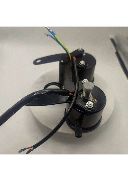 Harley Cruise Prens Retrofit Kilometre Koyası Takometresi Için Motosiklet Gösterge Tablosu Retro (Yurt Dışından) indirimleri