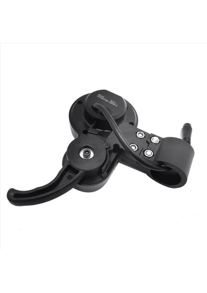 3x LT01 Ekran Ölçer 36 V-60 V 6pın Kaabo Mantis 8/10 Kaabo Kurt Savaşçı x Kaabo Kurt WARRIOR11 Elektrikli Scooter (Yurt Dışından) modelleri