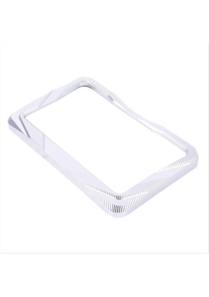 Motosiklet Aksesuarları Enstrüman Koruma Çerçevesi Ekran Dekoratif Ekran Koruyucu Zontes 368G 501G Siyah (Yurt Dışından) indirimleri