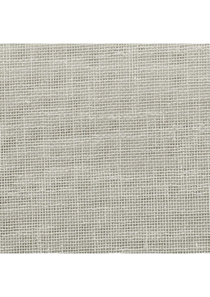 Keten Görünümlü Düz Tül Perde Pilesiz Krem fırsatları