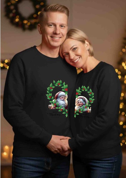 Yeniyıl Niel Yılbaşı Sevgili Eş Kombini fiyatları