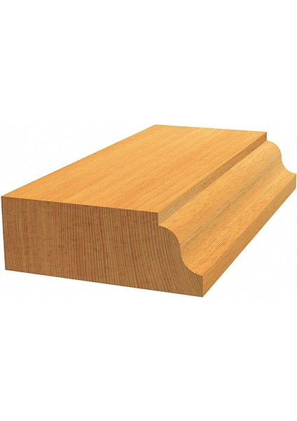 6mm Şaftlı Profil Çekme Freze Ucu 6*28,6*54 2608628454 fırsatları