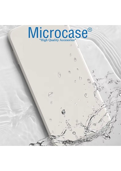 iPhone 17 Pro Max ile Uyumlu Campro Serisi Kamera Korumalı Silikon Kılıf - AL3427 modelleri