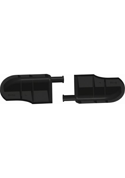 Mg4 EH32 Bagaj Pandizot Ayak Seti Sağ Sol