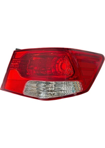 Kia Cerato Dış Sağ Stop Lambası 2009-2014