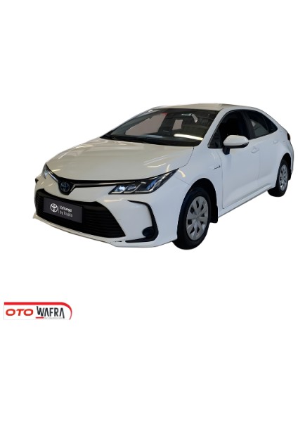 Toyota CORALLA-E210 2019 ile 2025 Modellerine Uygun Ön Tampon Panjurlu Sis Delikli OEM=52119F2911 fiyatları