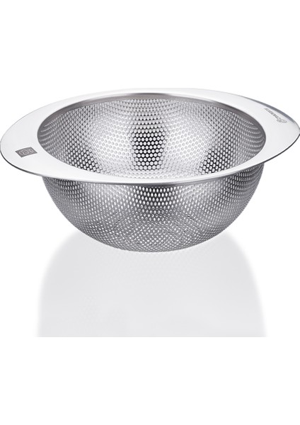 Twisteam 26 cm Süzgeç A5662-2