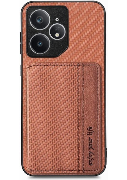 Realme Neo 7 Tam Kamera Güvenlik Standı Fonksiyonu Manyetik Kart (Yurt Dışından) fiyatları