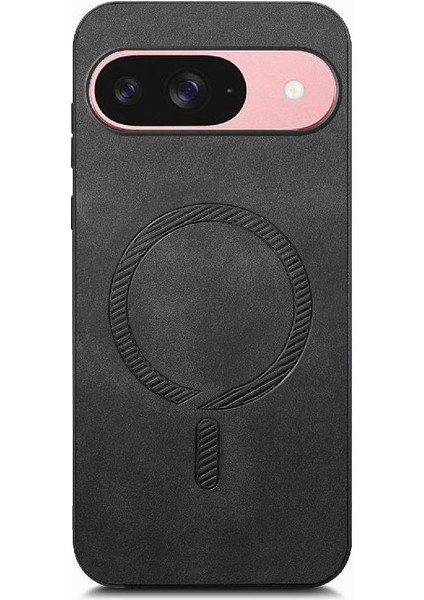 Google Pixel 10 Slim Kablosuz Şarj Kılıf Hafif Magsafe (Yurt Dışından) indirimleri