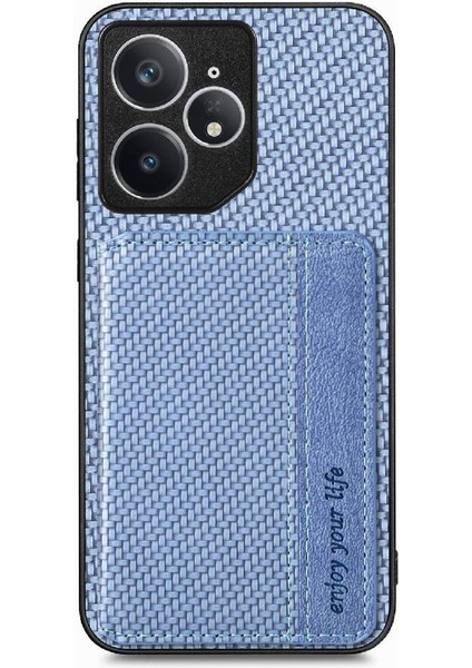 Realme Neo 7 Tam Kamera Güvenlik Standı Fonksiyonu Manyetik Kart (Yurt Dışından) modelleri