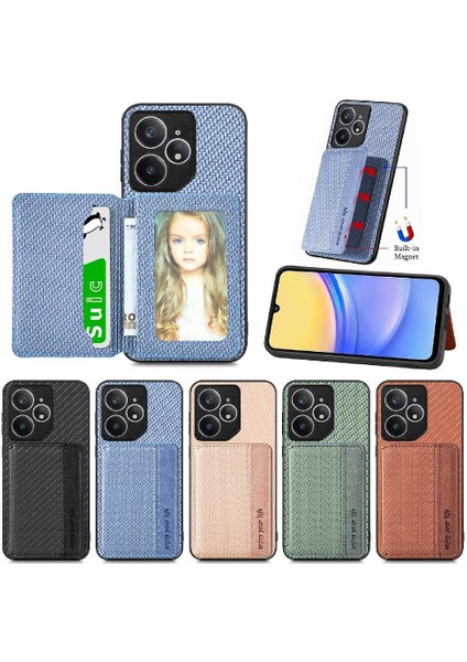 Realme Neo 7 Tam Kamera Güvenlik Standı Fonksiyonu Manyetik Kart (Yurt Dışından) fırsatları