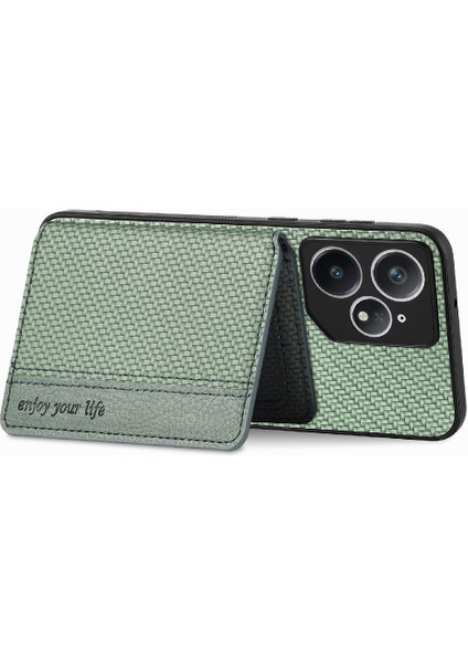 Realme Neo 7 Tam Kamera Güvenlik Standı Fonksiyonu Manyetik Kart (Yurt Dışından) fiyatları