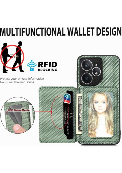 Realme Neo 7 Tam Kamera Güvenlik Standı Fonksiyonu Manyetik Kart (Yurt Dışından) fırsatları