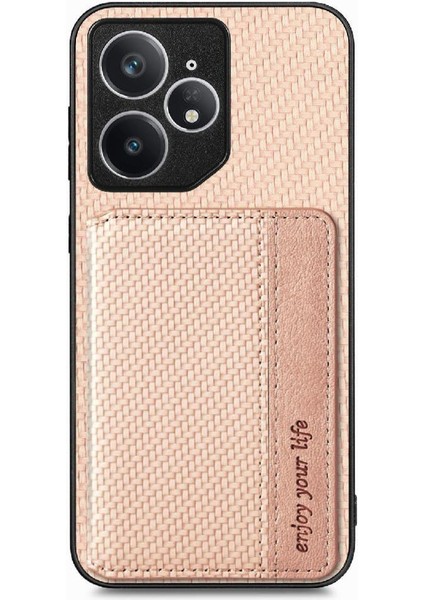 Realme Neo 7 Tam Kamera Güvenlik Standı Fonksiyonu Manyetik Kart (Yurt Dışından) fiyatları