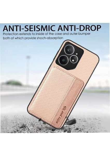 Realme Neo 7 Tam Kamera Güvenlik Standı Fonksiyonu Manyetik Kart (Yurt Dışından) fırsatları