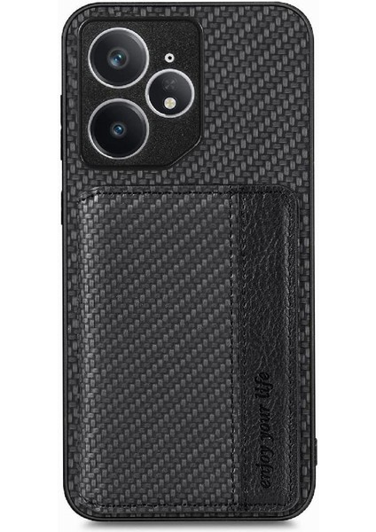 Realme Neo 7 Tam Kamera Güvenlik Standı Fonksiyonu Manyetik Kart (Yurt Dışından) modelleri