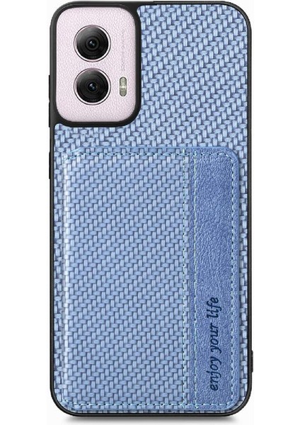 Motorola Moto G Power 2024 Tam Kamera Güvenliği Kılıf (Yurt Dışından) modelleri