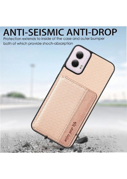 Motorola Moto G Power 2024 Tam Kamera Güvenliği Kılıf (Yurt Dışından) indirimleri