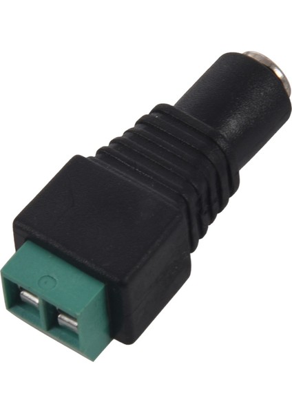 12V Güç Kaynağı Adaptörü 5A Yanıtlayıcı 110-220V ve (Yurt Dışından) indirimleri