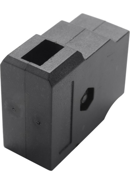 Kadın D-Tap P-Tap Güç Tipi B Kamera Kamera Için Diy Soket (Yurt Dışından) indirimleri