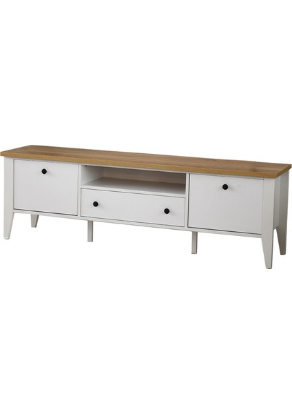 Maestro Tv Ünitesi 185 Cm fiyatları