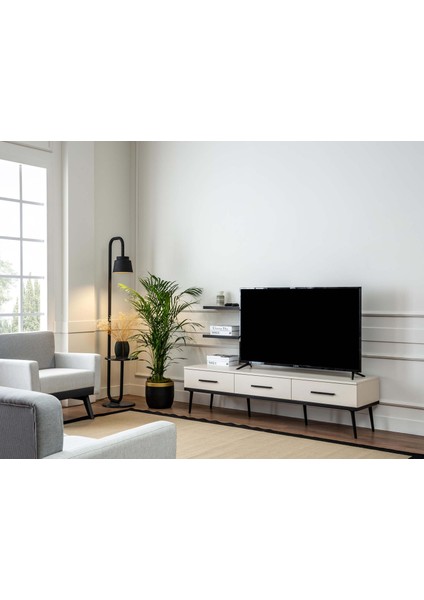 Sephia Tv Üniteasi 181 Cm