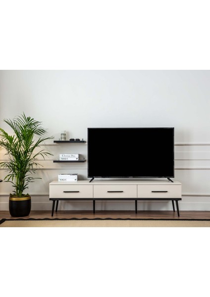 Sephia Tv Üniteasi 181 Cm fırsatları