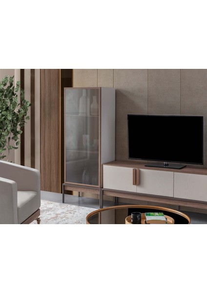 İmpera Tv Ünitesi 212 Cm fiyatları