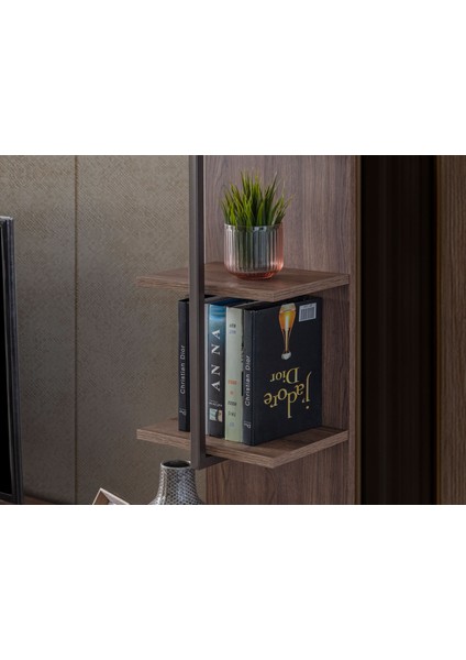 İmpera Tv Ünitesi 212 Cm