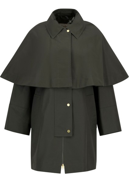 Fia Showeproof Ceket SG71 Sage/ancient Poplar fiyatları