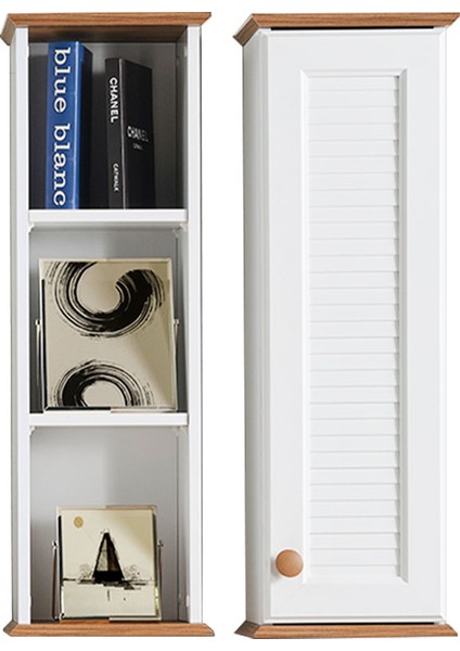 Avesta Tv Ünitesi 203 Cm