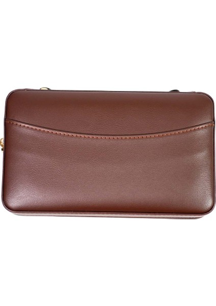 Seyahat Humidoru PSH0104