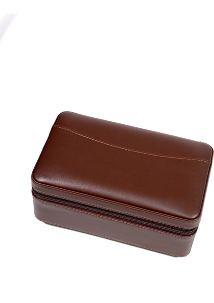 Seyahat Humidoru PSH0104 fiyatları