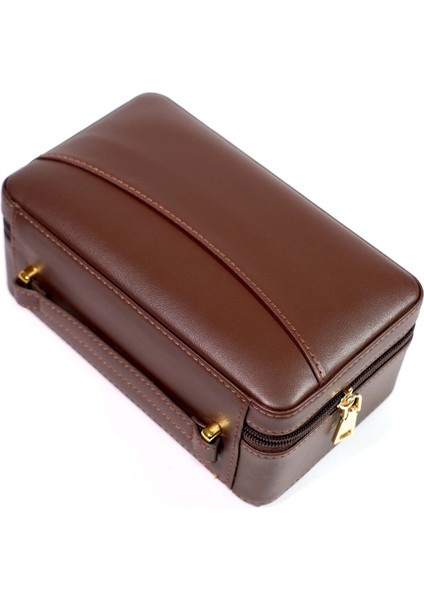 Seyahat Humidoru PSH0104 modelleri