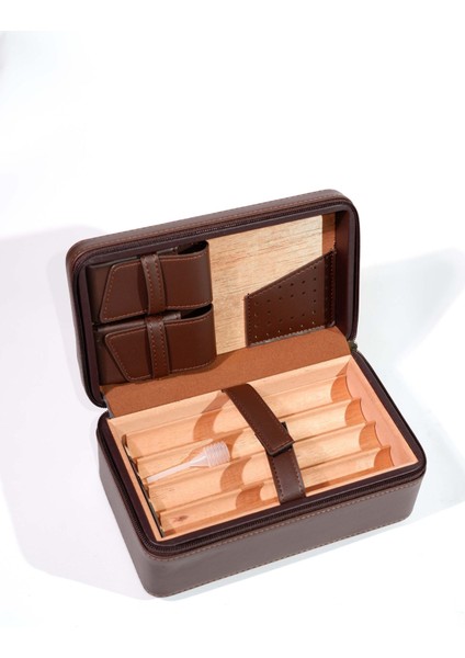 Seyahat Humidoru PSH0104 fırsatları