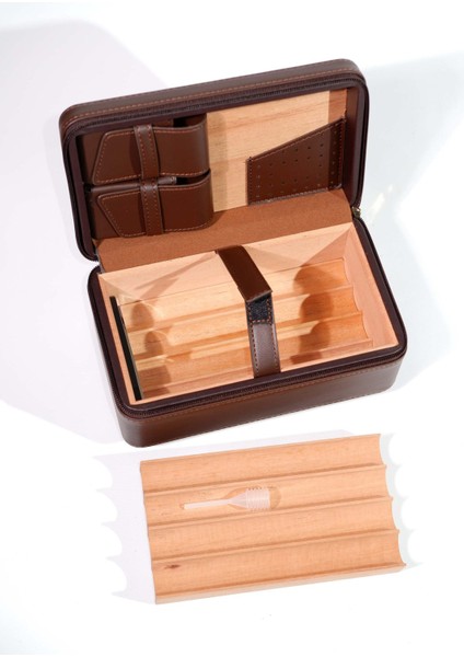 Seyahat Humidoru PSH0104 indirimleri