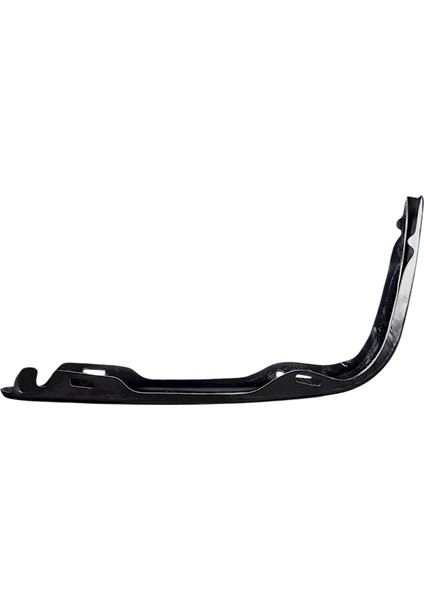 Toyota Corolla AE101 Stop Alt Çıtası Sol 1992-1997