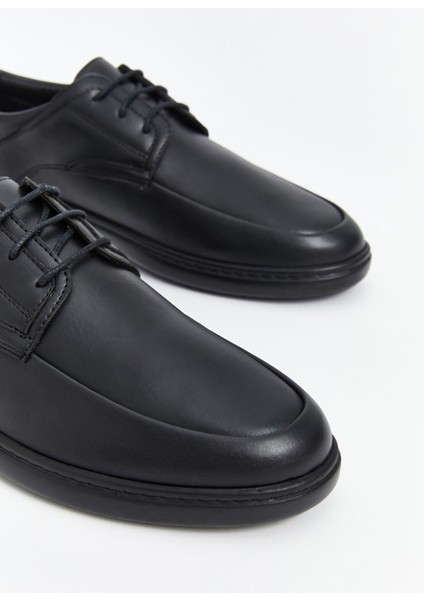 Yeni Sezon Bağcıklı Erkek Klasik Ayakkabı fiyatları