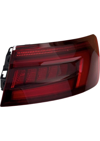Audi A4 Stop Lambası Dış Sağ 2017-2020 8W5945092B