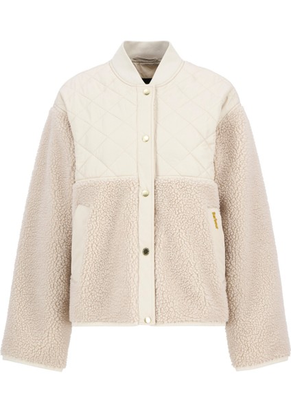 Wetherby Polar Ceket CR31 Oatmeal/silver Cloud fiyatları