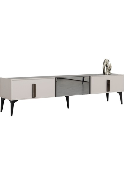 Favori Tv Ünitesi 210 Cm fiyatları