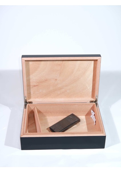 Humidor PHUM0217 modelleri