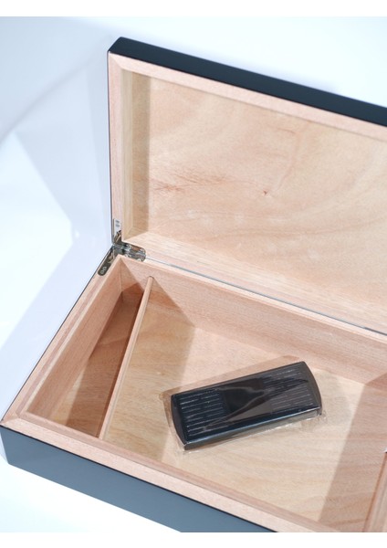 Humidor PHUM0217 fırsatları